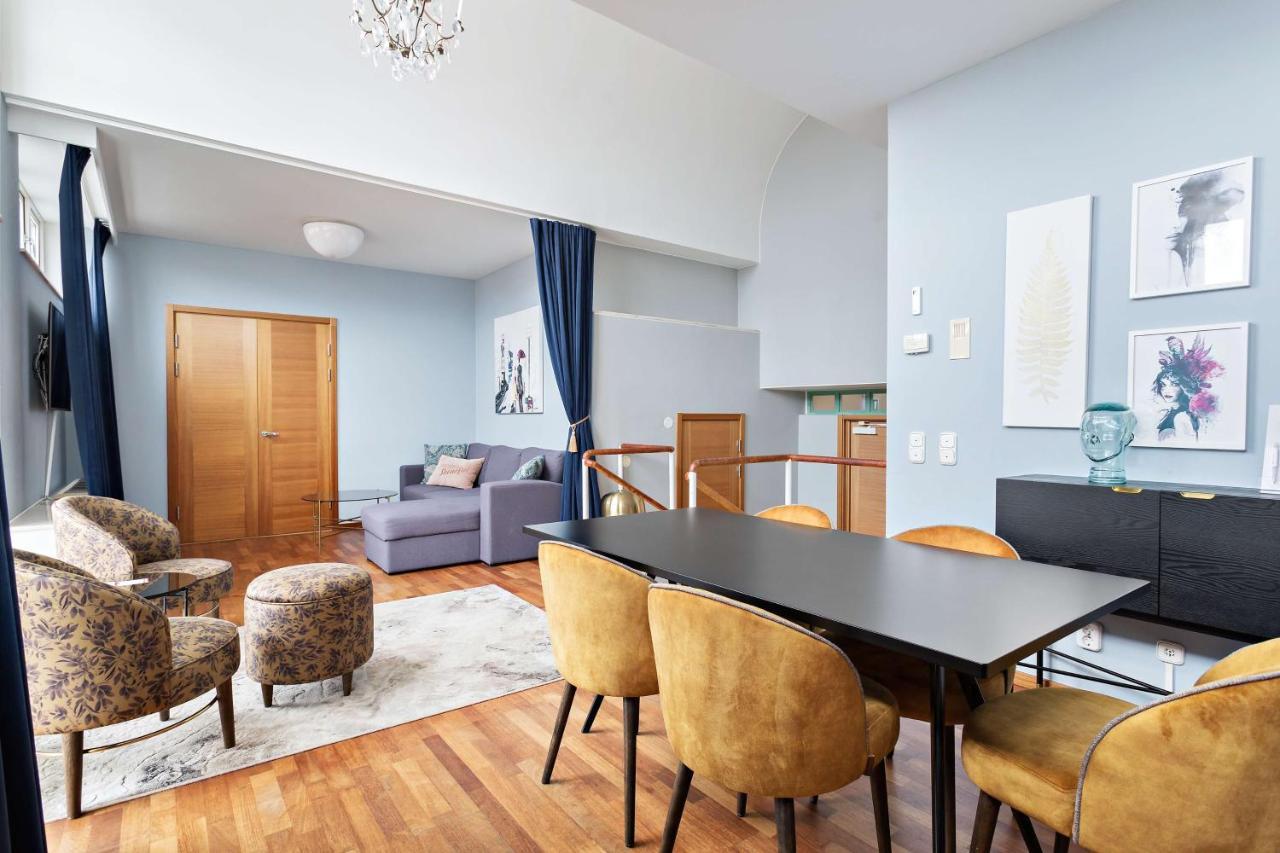 Best Western Plus Vaesterviks Stadshotell Exterior foto